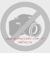 HB CAM-KELEBEK SOL 51 Lada Vega