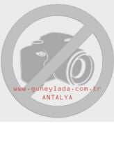 HB CAM-KELEBEK SOL 51 Lada Vega