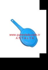 SİLECEK SU DEPO KAPAĞI [Skoda Favorit,Forman, Felicia, Pickup] 12