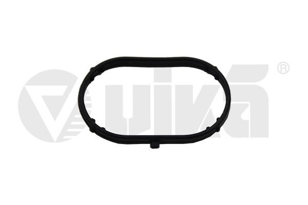 Volkswagen Golf - Conta Manifold - [Audi A1; Volkswagen Passat] - 07K129717A