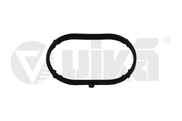 Volkswagen Golf - Conta Manifold - [Audi A1; Volkswagen Passat] - 07K129717A