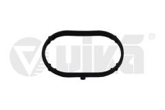 Volkswagen Golf - Conta Manifold - [Audi A1; Volkswagen Passat] - 07K129717A