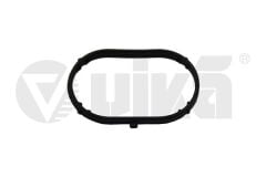 Volkswagen Golf - Conta Manifold - [Audi A1; Volkswagen Passat] - 07K129717A