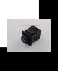 ELEK-DÜĞME,ANAHTAR Flaşör 48 Lada Samara