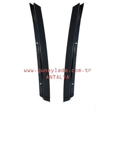 HB YAN CAM ÖN BAKALİTİ SAĞ 51 Lada Vega