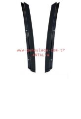 HB YAN CAM ÖN BAKALİTİ SAĞ 51 Lada Vega