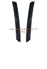 HB YAN CAM ÖN BAKALİTİ SAĞ 51 Lada Vega