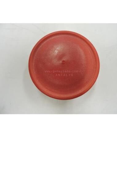 MOTOR YAĞ KAPAĞI   [Skoda Favorit,Forman,Felicia,Pickup]