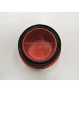 MOTOR YAĞ KAPAĞI   [Skoda Favorit,Forman,Felicia,Pickup]