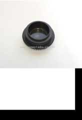 MOTOR YAĞ KAPAĞI   [Skoda Favorit,Forman,Felicia,Pickup]