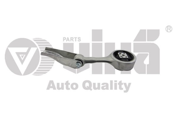 Seat Cordoba - Şanzıman Bağlantı Braketi AUB-BBZ-CBZB - [Skoda Fabia; Seat Ibiza; Volkswagen Polo] - 6Q0199851AK