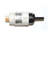 SİLECEK CAM SU FISKİYE MOTORU Lada Tip [Skoda Felicia,Pickup] 12