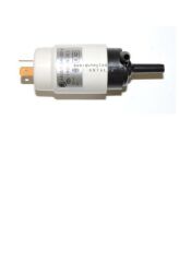 SİLECEK CAM SU FISKİYE MOTORU Lada Tip [Skoda Felicia,Pickup] 12