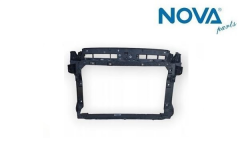 Skoda Kodiaq - Panel Ön İç - 565805588P
