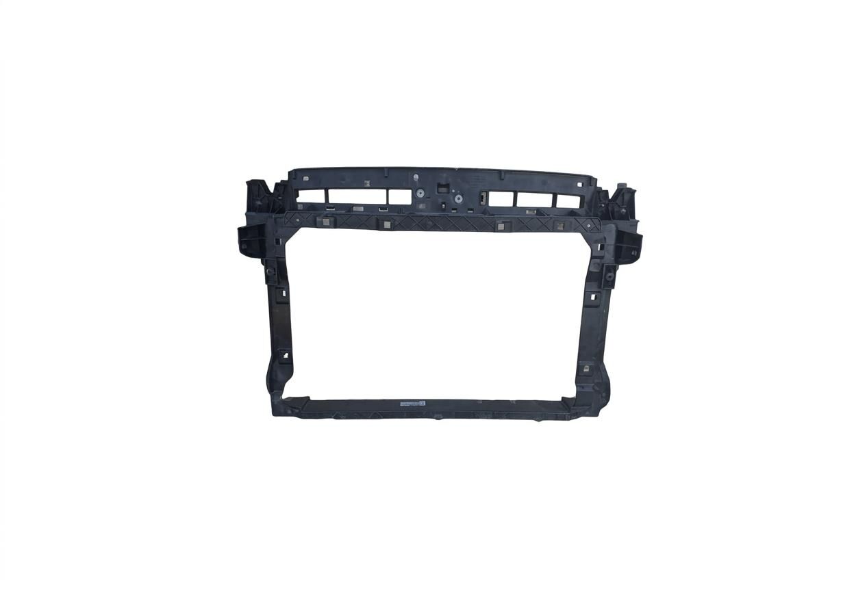 Skoda Kodiaq - Panel Ön İç - 565805588P