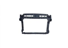 Skoda Kodiaq - Panel Ön İç - 565805588P