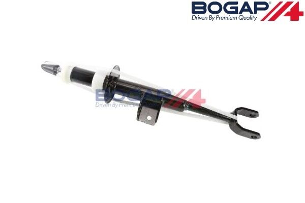 BMW E87 E90 - Amortisör Ön - 31316866591