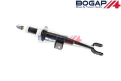 BMW E87 E90 - Amortisör Ön - 31316866591