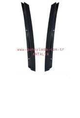 HB YAN CAM ÖN BAKALİTİ SOL 51 Lada Vega