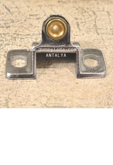 KAPORTA-BAGAJ KİLİT KARŞILIĞI EM. 47 49 Lada Vaz Niva