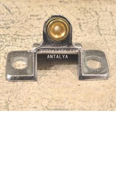 KAPORTA-BAGAJ KİLİT KARŞILIĞI EM. 47 49 Lada Vaz Niva