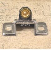 KAPORTA-BAGAJ KİLİT KARŞILIĞI EM. 47 49 Lada Vaz Niva