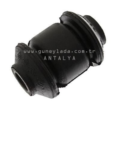 SALINCAK BURCU ÖN [Skoda Octavia,VW]   13