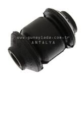 SALINCAK BURCU ÖN [Skoda Octavia,VW]   13