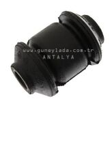 SALINCAK BURCU ÖN [Skoda Octavia,VW]   13