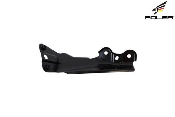 Skoda Kodiaq - Çamurluk Bağlantı Braketi Ön Sol 17-24 - 565821141