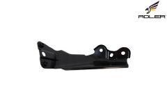 Skoda Kodiaq - Çamurluk Bağlantı Braketi Ön Sol 17-24 - 565821141