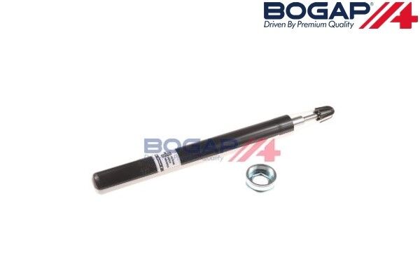 BMW E87 E90 - Amortisör Ön - 31321092283