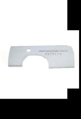 ÇAMURLUK DIŞ ARKA  R-SAĞ  [Skoda Favorit Pickup]   11p      