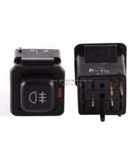 ELEK-DÜĞME ANAHTAR SİS LAMBA ARKA 48