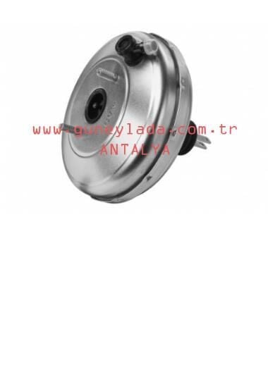 FREN-HİDROVAK KMP. 51 Lada Vega