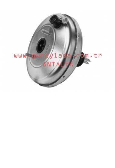 FREN-HİDROVAK KMP. 51 Lada Vega