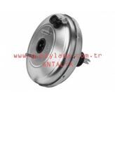 FREN-HİDROVAK KMP. 51 Lada Vega