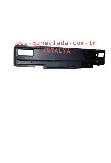 HB KAPORTA-ARKA PANEL SACI ORTA 51 Lada Vega