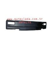 HB KAPORTA-ARKA PANEL SACI ORTA 51 Lada Vega