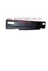 HB KAPORTA-ARKA PANEL SACI ORTA 51 Lada Vega