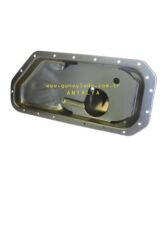 KARTER [Skoda Favorit,Forman,Felicia,Pickup]   12