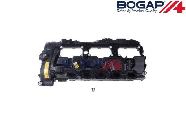 Külbütör Kapağı Bmw F55 - 11127570292