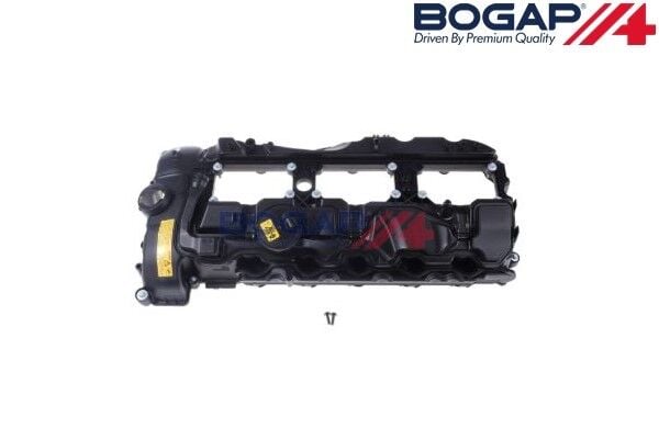 Külbütör Kapağı Bmw F55 - 11127570292