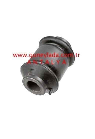 SALINCAK BURCU ÖN [Skoda Octavia,VW]   13