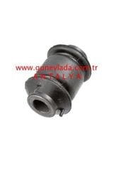 SALINCAK BURCU ÖN [Skoda Octavia,VW]   13