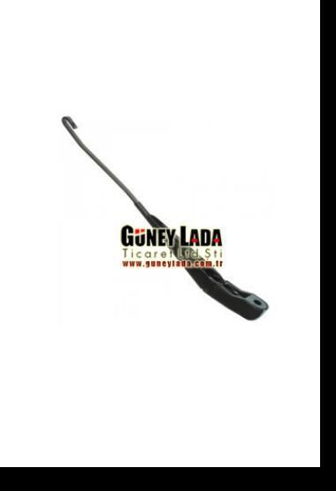 SİLECEK SÜPÜRGESİ KOLU ARKA [Skoda Felicia] 12