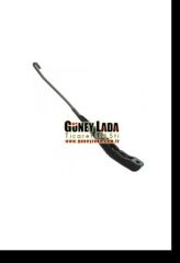 SİLECEK SÜPÜRGESİ KOLU ARKA [Skoda Felicia] 12