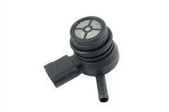 Volkswagen Golf - Aktif Karbon Filtre Valfi - [Audi A3, Seat Toledo, Leon, Skoda Octavia] - 1J0906517G