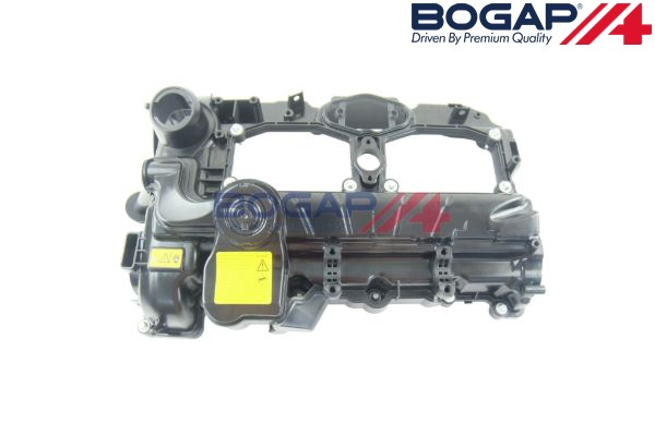 Bogap Premium - Külbütör Kapağı Bmw F55 N20-F10-F20-F30-F15-F25 - 11127588412