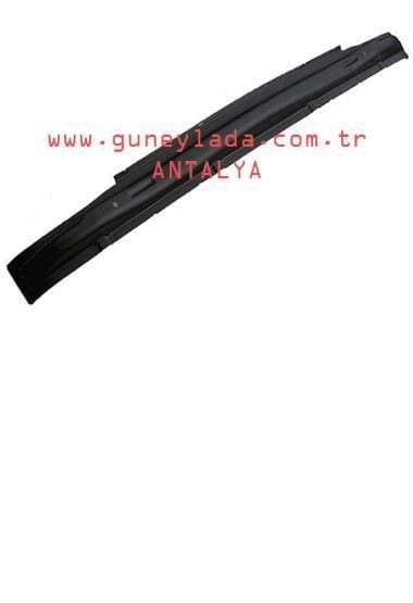 HB KAPORTA-PANEL ARKA ÜST 51 Lada Vega